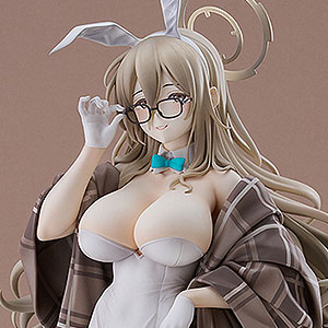 ブルーアーカイブ ハナコ DX Ver. 1/7 完成品フィギュア[Oriental