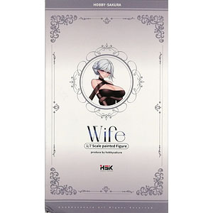 あみあみ限定版】アズールレーン「ケルサン ホーリー・ランニング」 1