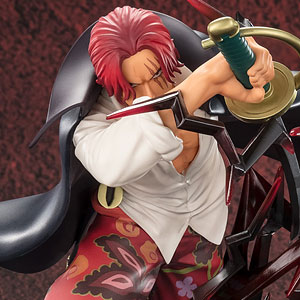 弱虫ペダル GLORY LINE PALE TONE series デカアクリルスタンド 真波