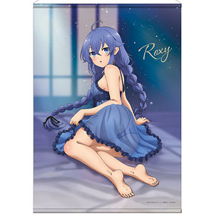 ロキシー プレイマット タペストリー セット ロキシー プレイマット