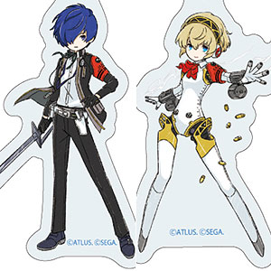 検索結果]-amiami.jp-あみあみオンライン本店-