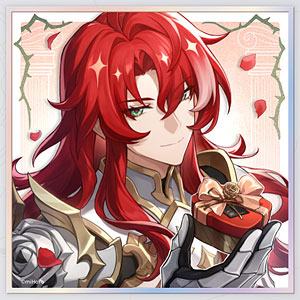 崩壊：スターレイル の検索結果]-amiami.jp-あみあみオンライン本店-