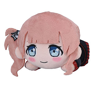 ラブライブ！蓮ノ空女学院スクールアイドルクラブ 寝そべり ぬいぐるみ