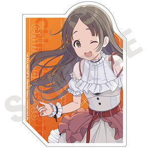 検索結果]-amiami.jp-あみあみオンライン本店-