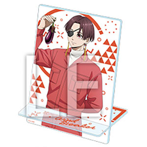 TCGファイアーエムブレム0(サイファ) ブースターパック「その手が導く