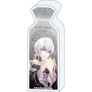 検索結果]-amiami.jp-あみあみオンライン本店-