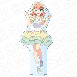 ラブライブ！蓮ノ空女学院スクールアイドルクラブ アクリルフィギュア