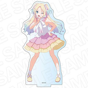 ラブライブ！蓮ノ空女学院スクールアイドルクラブ アクリルフィギュア