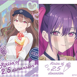 橘美花莉 の検索結果]-amiami.jp-あみあみオンライン本店-