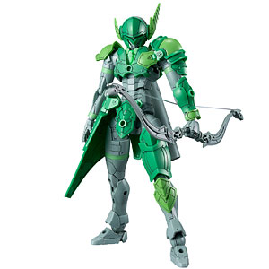 キングダム ハーツII ブライトアーツギャラリー 王様 メタルフィギュア