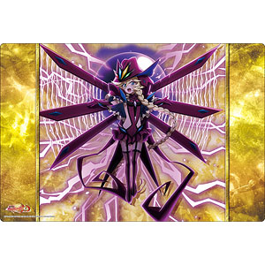 ブシロード ラバーマットコレクション V2 Vol.1888 戦姫絶唱