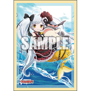 スマイルプリキュア！ 等身大タペストリー（キュアビューティ）（再販