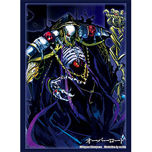 ブシロード スリーブコレクション ハイグレード Vol.5036 オーバー