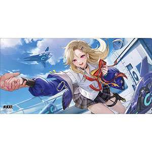 新世紀エヴァンゲリオン 1/8ギターモデル タイプ01 綾波レイ ストラト