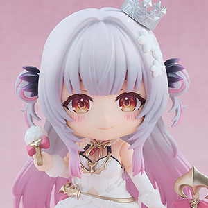 中古】(本体A/箱B)【特典】ねんどろいど 巡音ルカ シンフォニー2024Ver