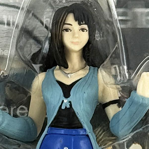 検索結果]-amiami.jp-あみあみオンライン本店-