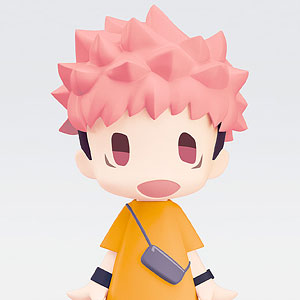 クローズ＆WORST フラッシュバックジェネレーション 外伝 月本光政