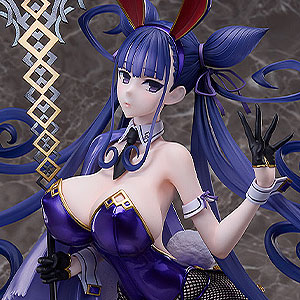 Fate/Grand Order ライダー/紫式部 1/6 完成品フィギュア[アルター