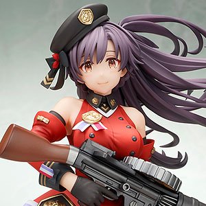 1/6 エリートシリーズ IDF コンバット インテリジェンス コレクション