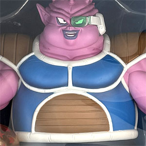 検索結果]-amiami.jp-あみあみオンライン本店-