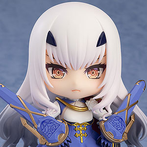 ねんどろいど Fate/Grand Order バーサーカー/モルガン（再販