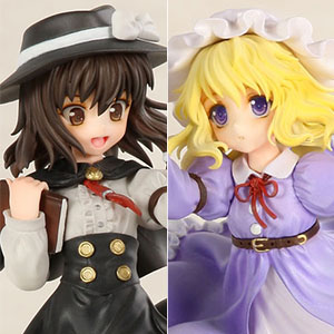 検索結果]-amiami.jp-あみあみオンライン本店-