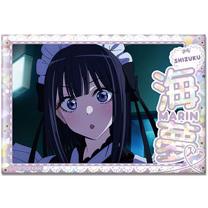 その着せ替え人形(ビスク・ドール)は恋をする Season 2」 ホログラム缶