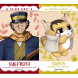 うらら迷路帖 描き下ろし 紺 添い寝シーツ[エムズファクトリー]《在庫