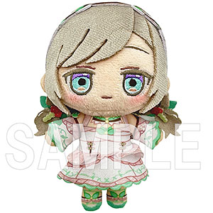 ラブライブ！蓮ノ空女学院スクールアイドルクラブ ぬいぐるみ