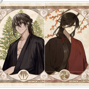 検索結果]-amiami.jp-あみあみオンライン本店-