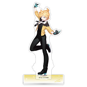 検索結果]-amiami.jp-あみあみオンライン本店-