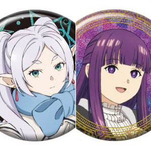 すーぱーそに子 生フィギュア パティシエ・ストロベリーチョコVer. 1/6