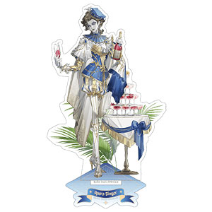 Identity V 第五人格 7周年 アクリルスタンド 教授[NetEase Games