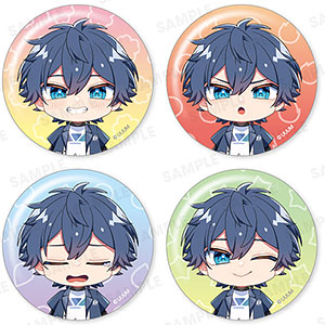 限定販売】【特典】へんりいだ氏 オリジナルイラスト 猫カフェ ぱんつ