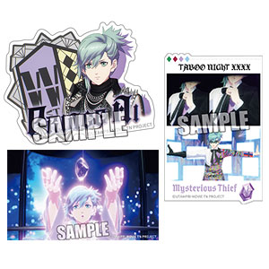 検索結果]-amiami.jp-あみあみオンライン本店-