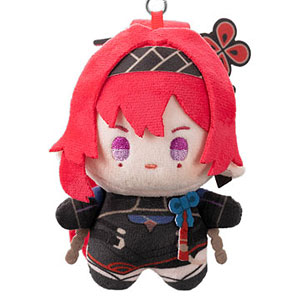 トイズワークス ストラップコレクション とらドラ！ BOX[キャラアニ