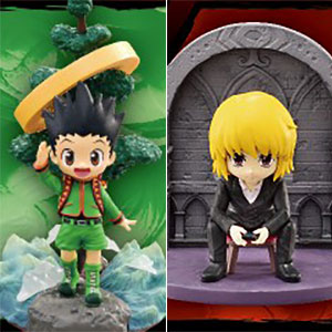 あみあみ限定特典】【限定販売】アズールレーン プリンス・オブ