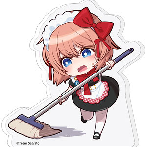 ドキドキ文芸部 の検索結果]-amiami.jp-あみあみオンライン本店-