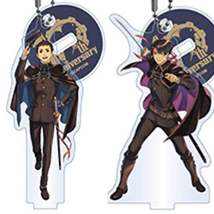 検索結果]-amiami.jp-あみあみオンライン本店-