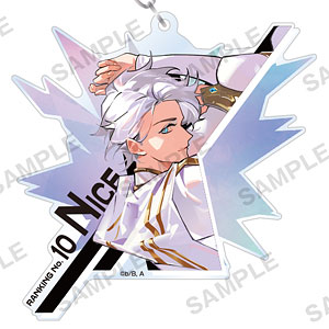 検索結果]-amiami.jp-あみあみオンライン本店-