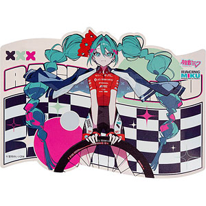 限定販売】小林さんちのメイドラゴン ランダム缶バッジ 牛柄ビキニVer