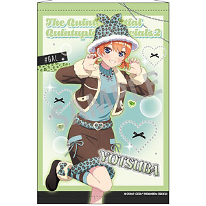 特撮リボルテック No.025 パイレーツ・オブ・カリビアン ジャック