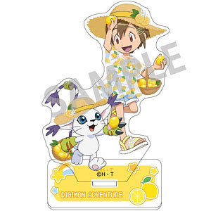 八神ヒカリ の検索結果]-amiami.jp-あみあみオンライン本店-