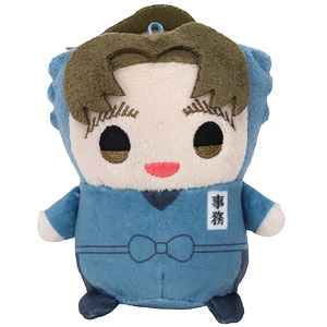 検索結果]-amiami.jp-あみあみオンライン本店-