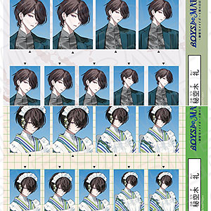 検索結果]-amiami.jp-あみあみオンライン本店-