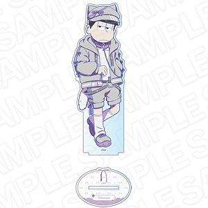 一松(松野一松) の検索結果]-amiami.jp-あみあみオンライン本店-