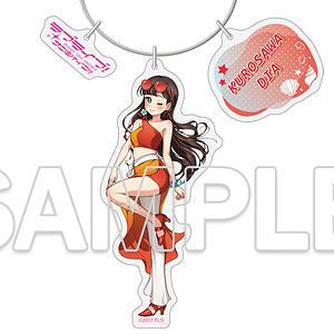 マジック：ザ・ギャザリング アヴァシンの帰還 イベントデッキ 日本語