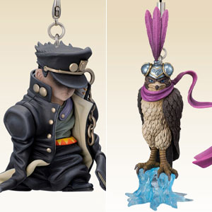 mensHdge technical statue No.13 アルドノア・ゼロ スレイン・トロイ