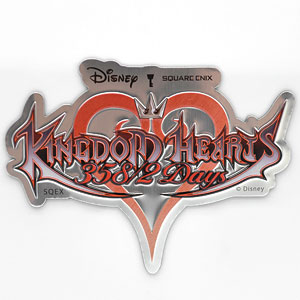 限定販売】小林さんちのメイドラゴン ランダム缶バッジ 牛柄ビキニVer