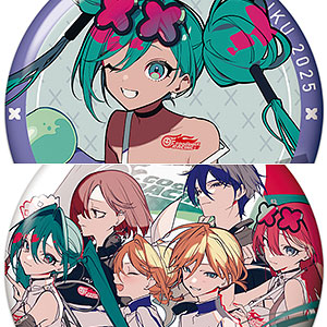 劇場版『ウマ娘 プリティーダービー 新時代の扉』 トレーディング缶